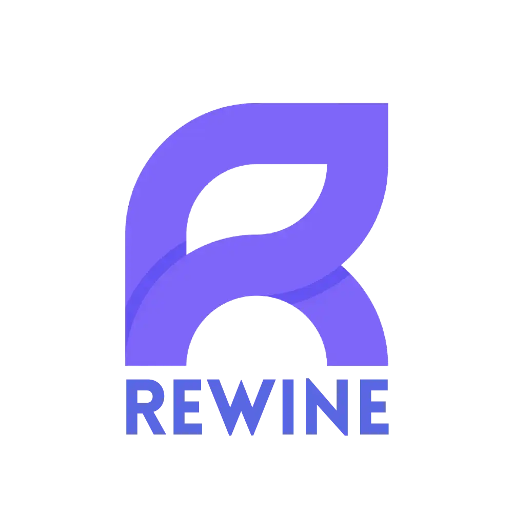 Picture of Rewine